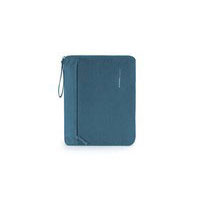 Tucano Zip case Work In (WOIN-IP23-B)